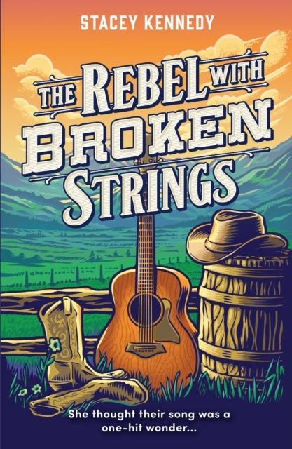 Rebel with Broken_naked Mo3 PB