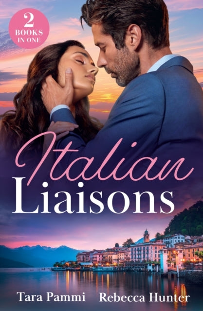 Italian Liaisons