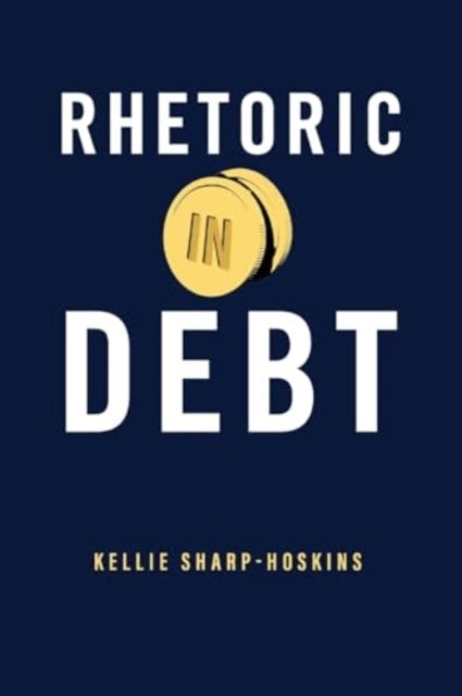 Rhetoric In Debt