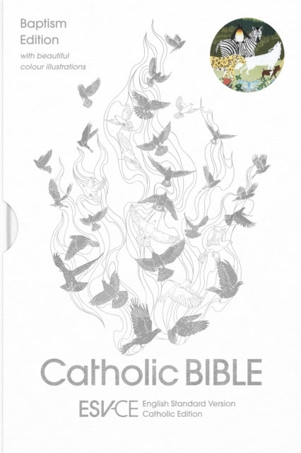 Catholic Bible