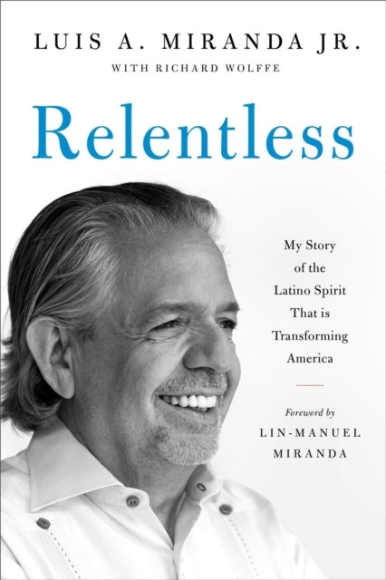 Relentless