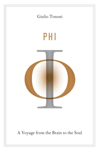 Phi