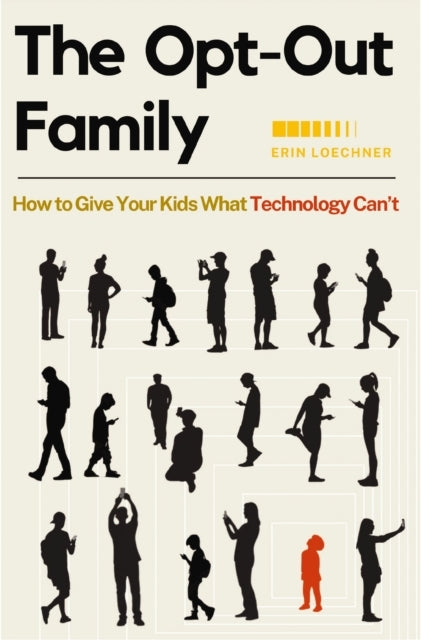 The Opt-out Family