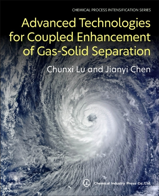 Advanced Technologies For Coupled Enhancement of Gas-Solid S