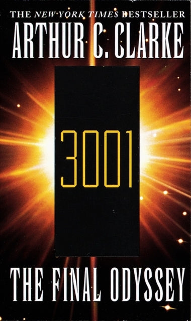3001