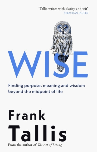 Wise