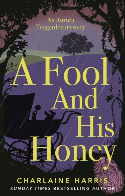 A Fool And His Honey