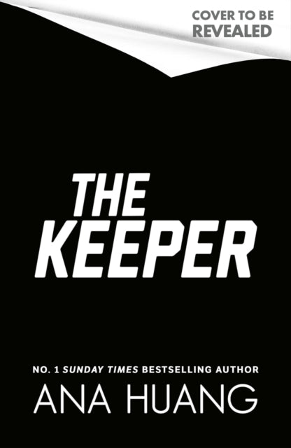 The Keeper