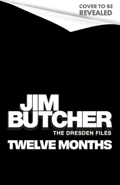 Twelve Months