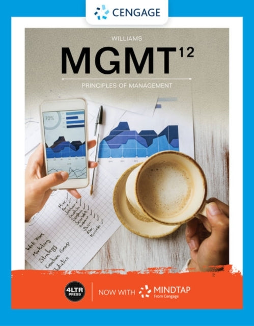Mgmt