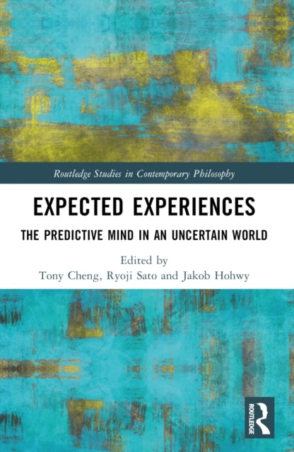 Expected Experiences