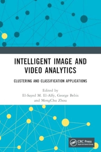 Intelligent Image And Video Analytics