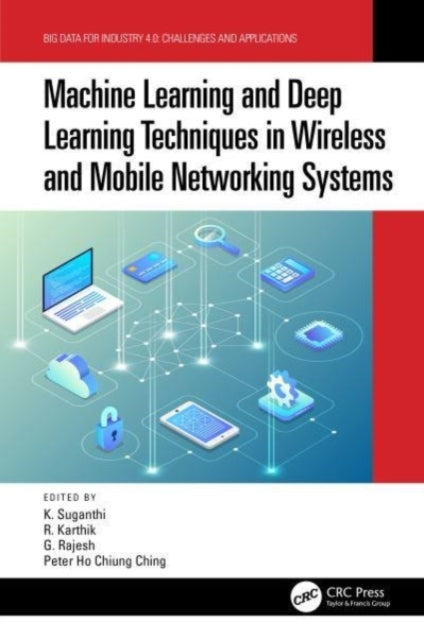 Machine Learning And Deep Learning Techniques In Wireless An