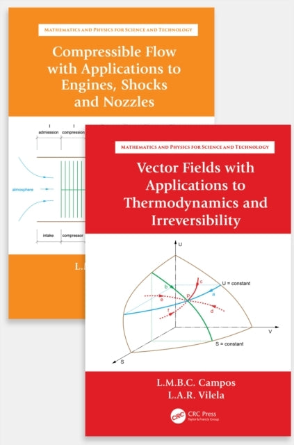 Partial Differentials With Applications To Thermodynamics An
