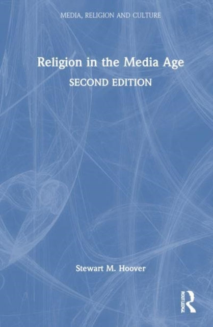 Religion In The Media Age