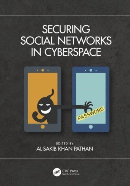 Securing Social Networks In Cyberspace