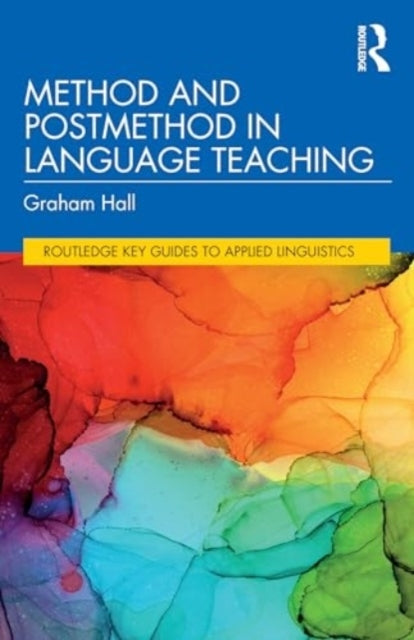 Method And Postmethod In Language Teaching