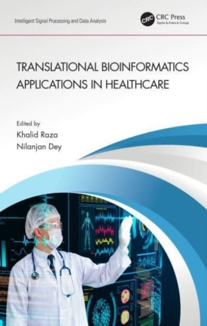 Translational Bioinformatics Applications In Healthcare