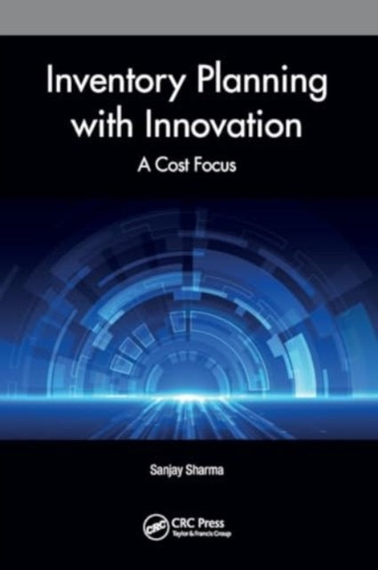 Inventory Planning With Innovation A Cost Focus