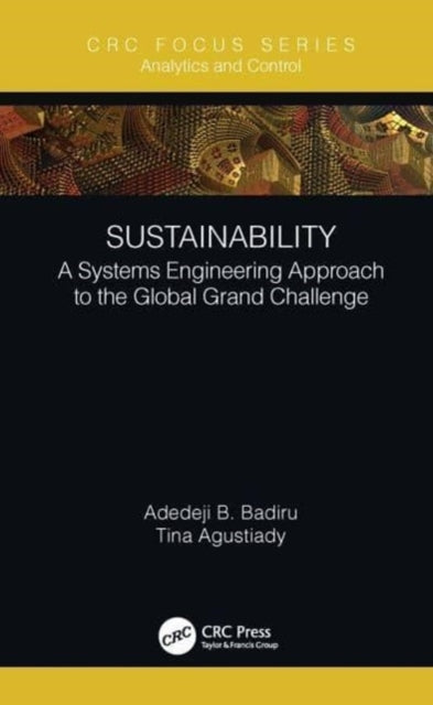 Sustainability A Systems Engineering Approach To The Global