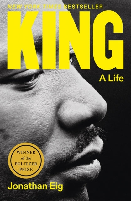 King