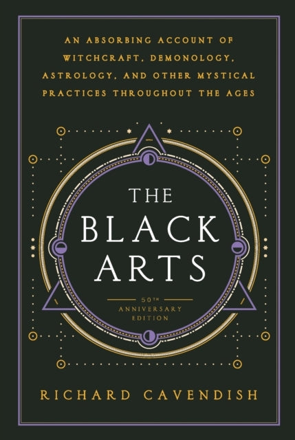 Black Arts