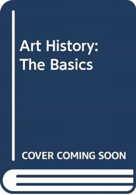 Art History the Basics
