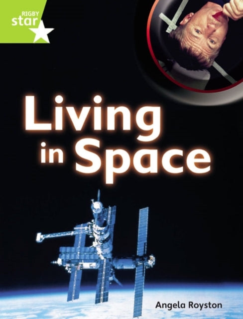 Rigby Star Guided Quest Pluslime Level: Living In Space ~Pup