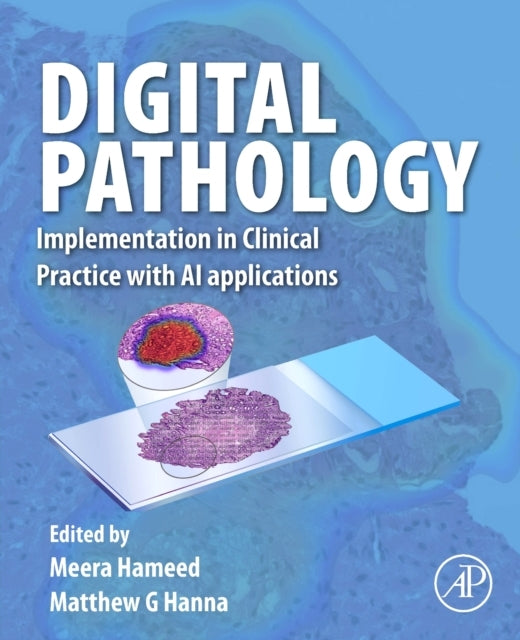 Digital Pathology Implementation In Clinical Practice With A