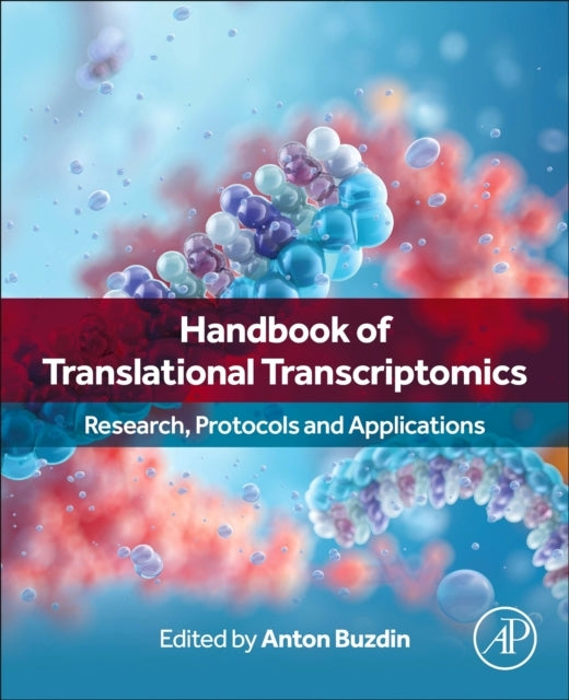 Handbook of Translational Transcriptomics Research, Protocol