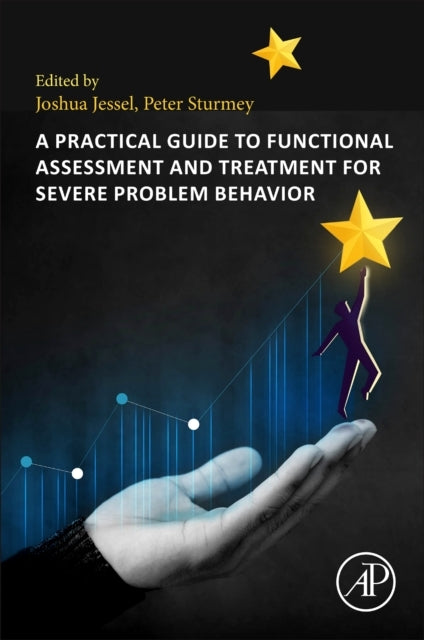 A Practical Guide To Functional Assessment And Treatment For