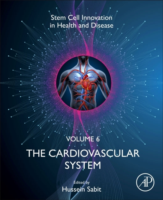 The Cardiovascular System From Bench To Bedside