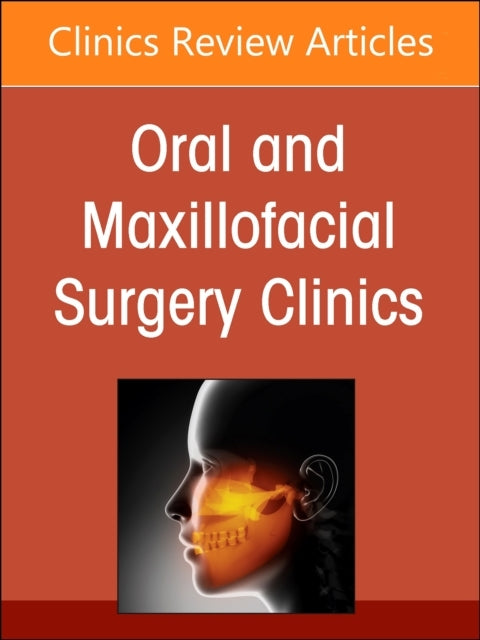 Perforator Flaps For Head And Neck Reconstruction, An Issue