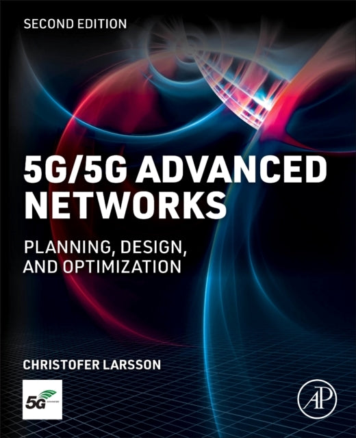 5G Networks