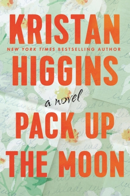 Pack up the Moon