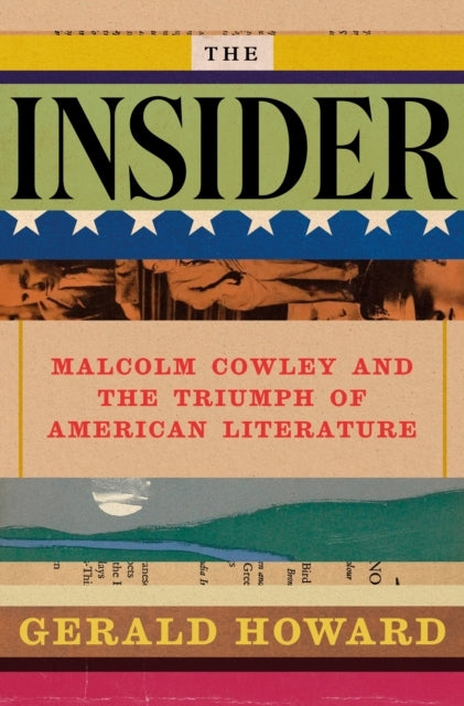 The Insider