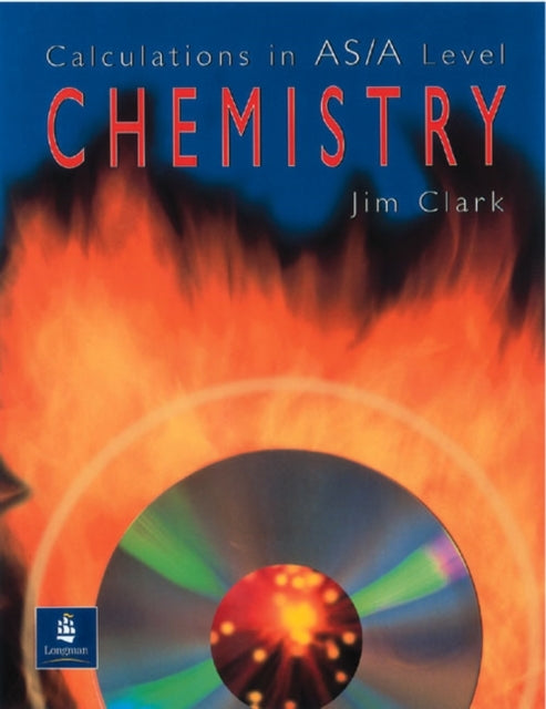 Calculations In As/A Level Chemistry