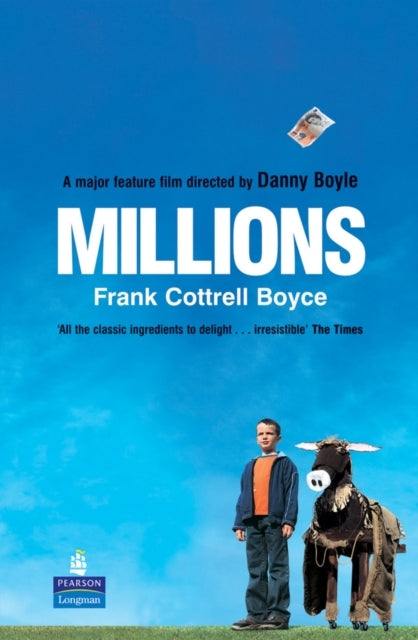 Millions Nlla: Millions
