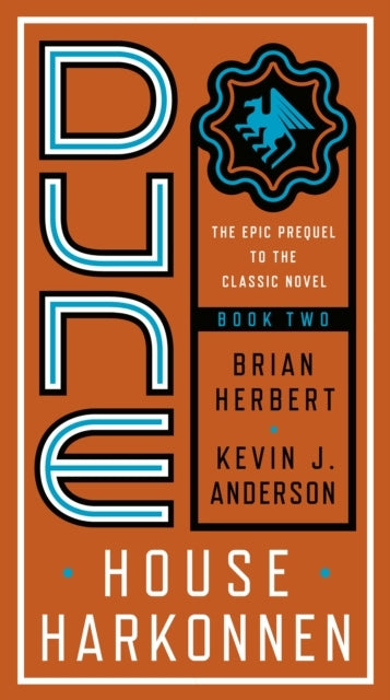 Dune