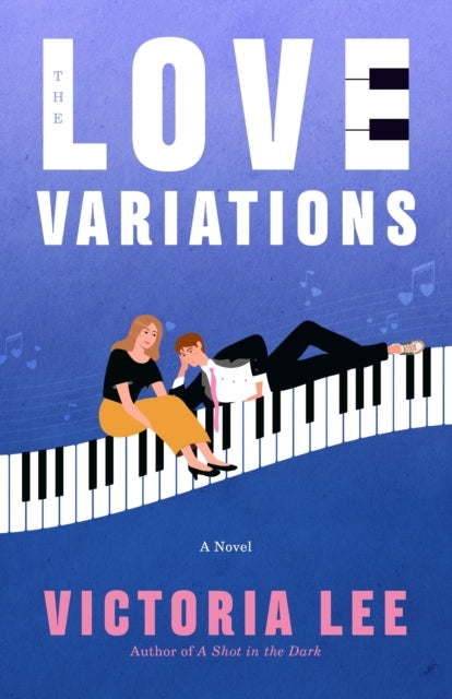 Love Variations the