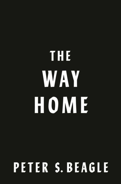 The Way Home