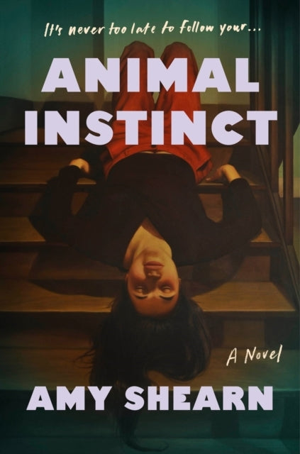 Animal Instinct