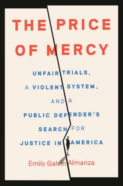 The Price of Mercy
