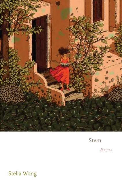 Stem Poems