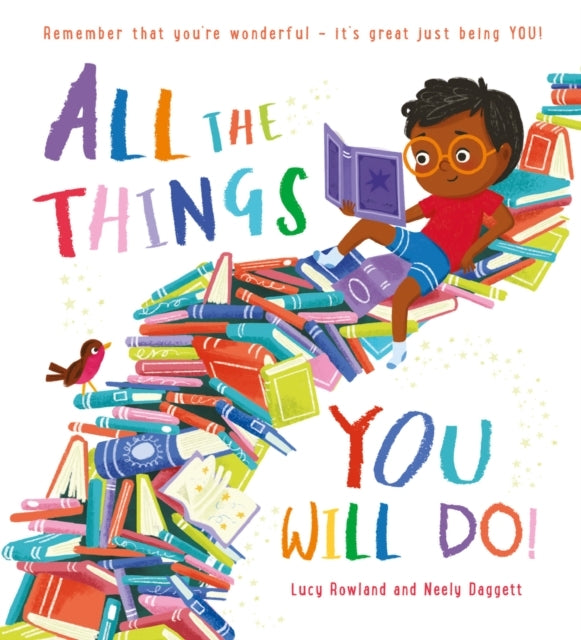 All The Things You Will Do Pb