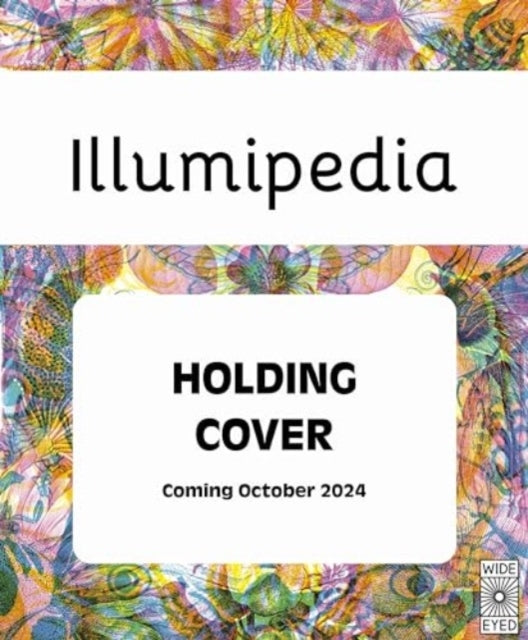 Illumipedia Wonder At Dinosaurs, Animals, Oceans And Minibea