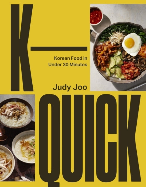 K-quick