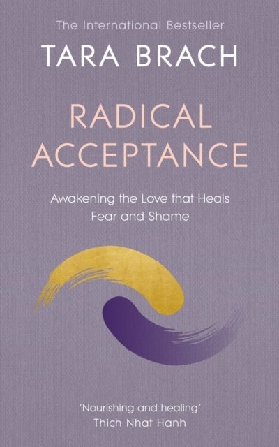 D1 Radical Acceptance