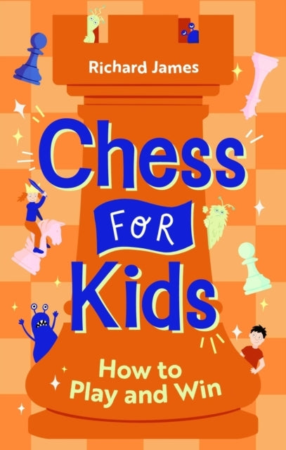 Chess For Kids
