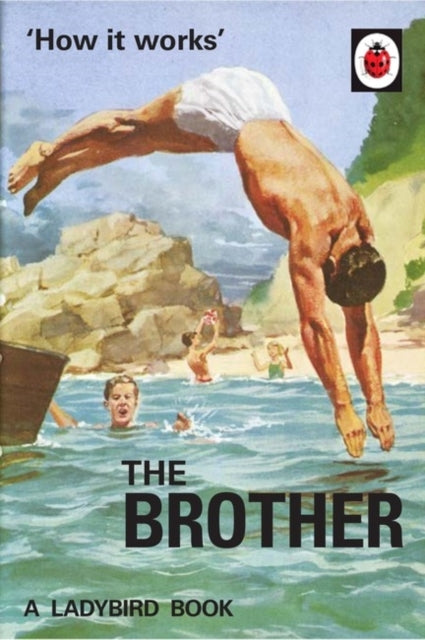 How It Works: the Brother